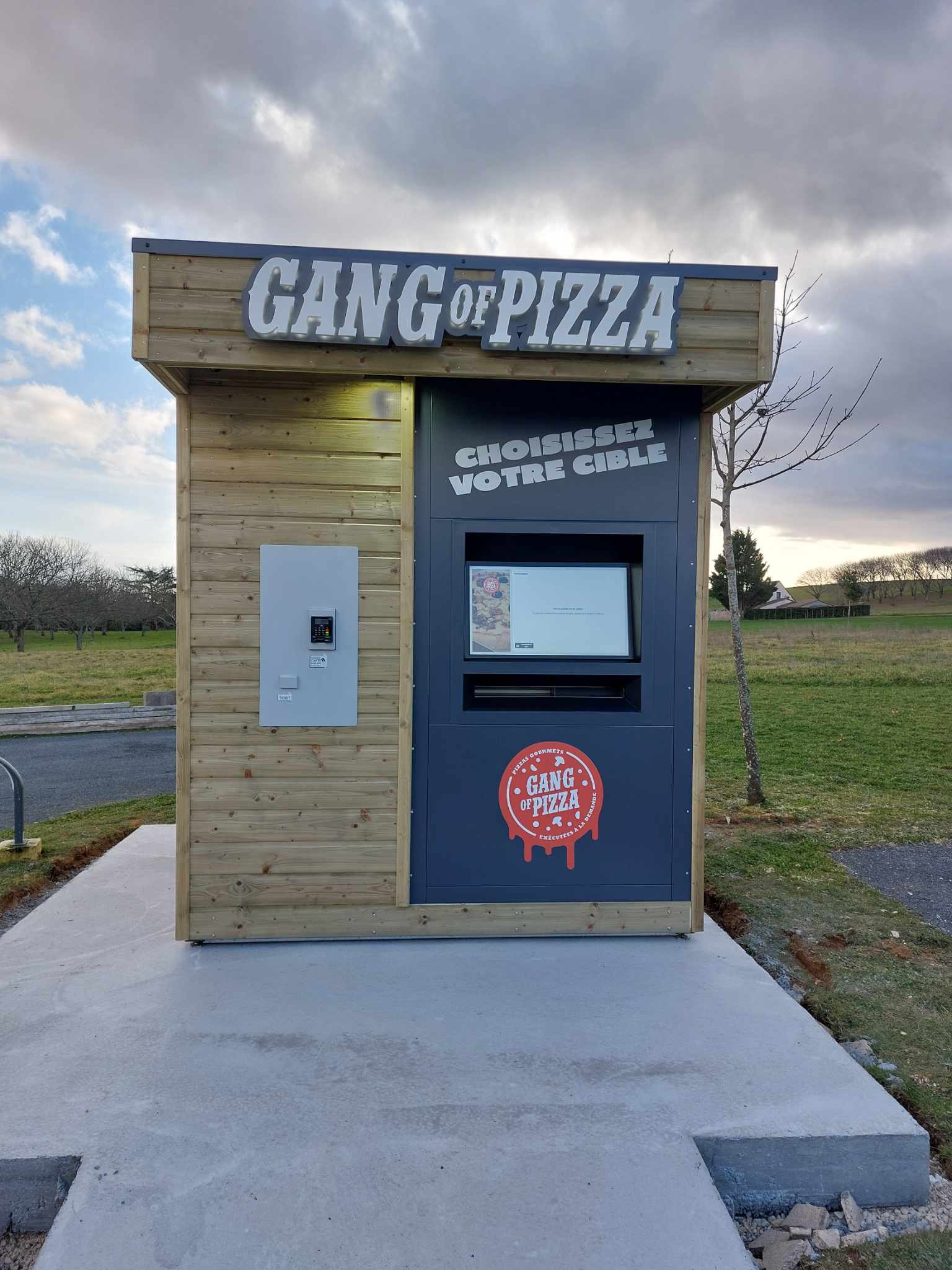 Neotecfoods-pizzahumeante