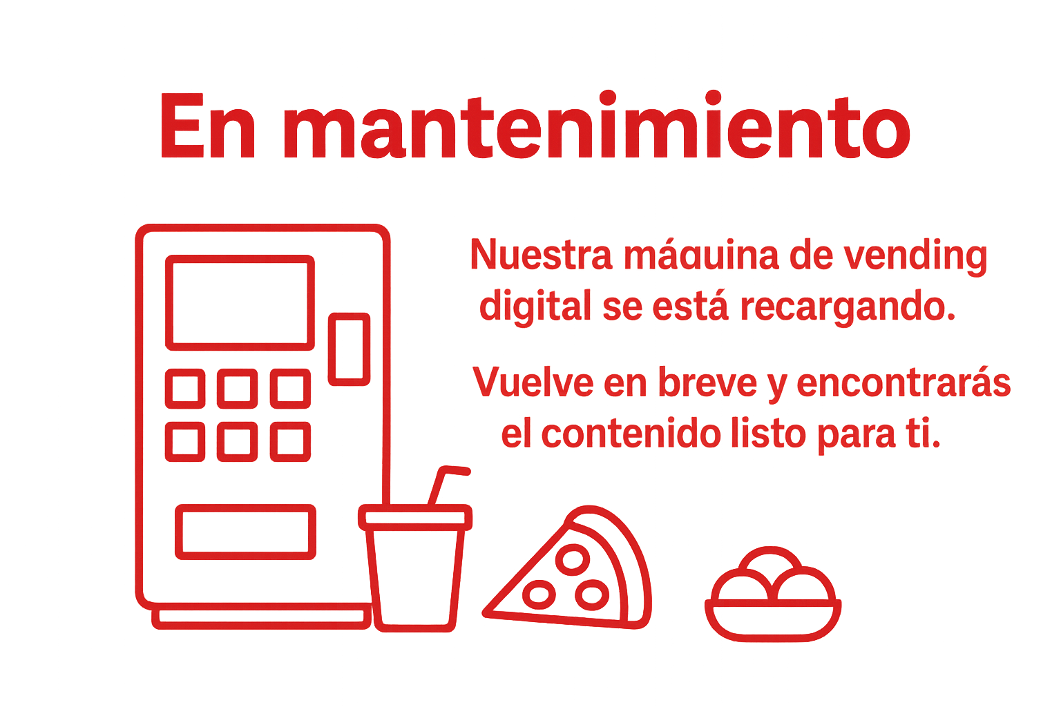 Mantenimiento-Neotecfoods Mantenimiento-Neotecfoods