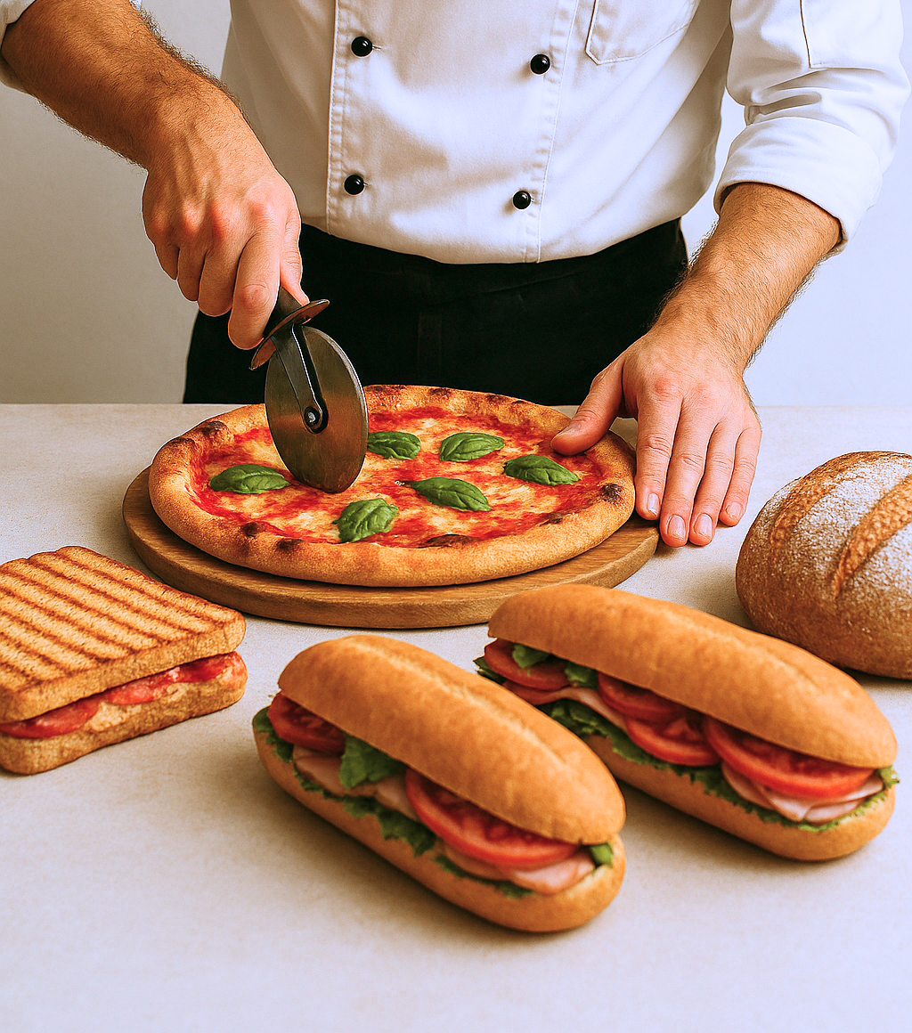 Neotecfoods-PANPIZZAPANNINIBOCADILLO_blanco