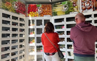 Neotecfoods-taquillas-conectadas-multiproducto Taquillas conectadas Neotecfoods multiproducto