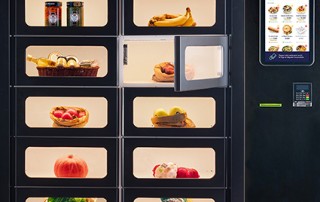 Neotecfoods-taquillas-conectadas-maquina Taquillas conectadas Neotecfoods