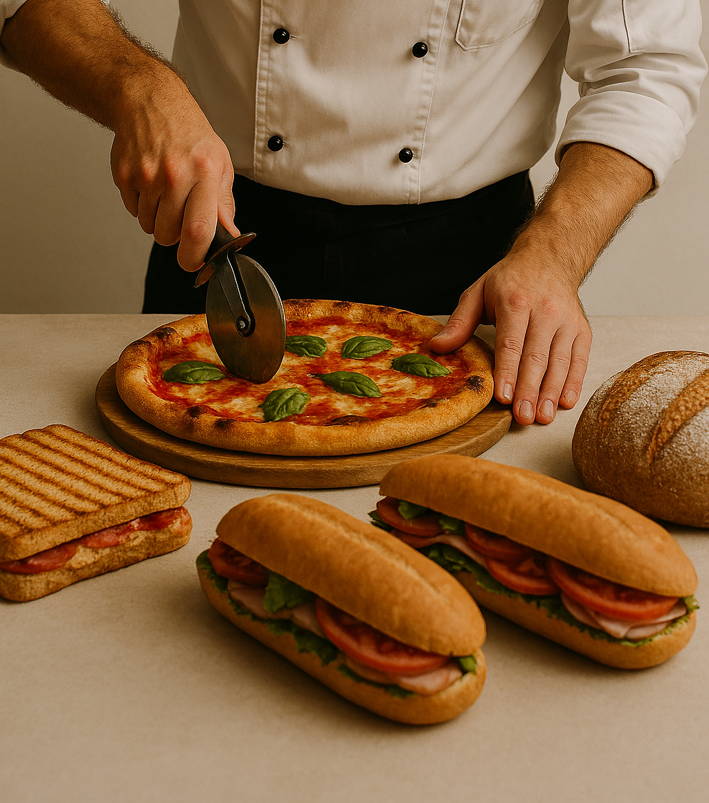 PANPIZZAPANNINIBOCADILLO