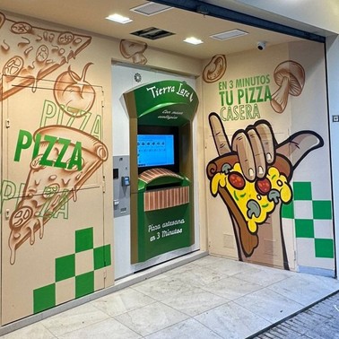 Pizza-casera-Neotecfoods-calculo