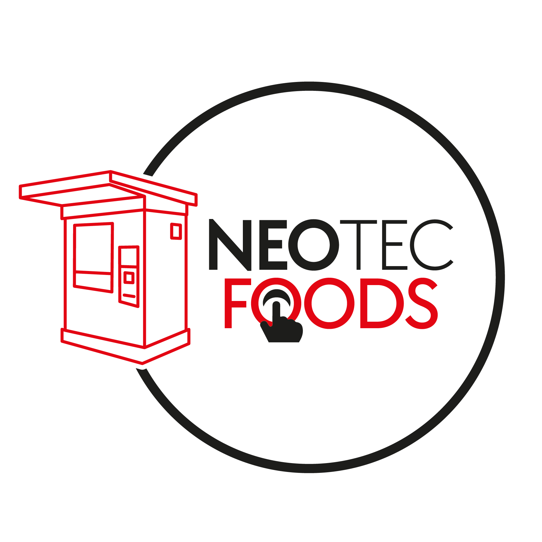 Neotecfoods
