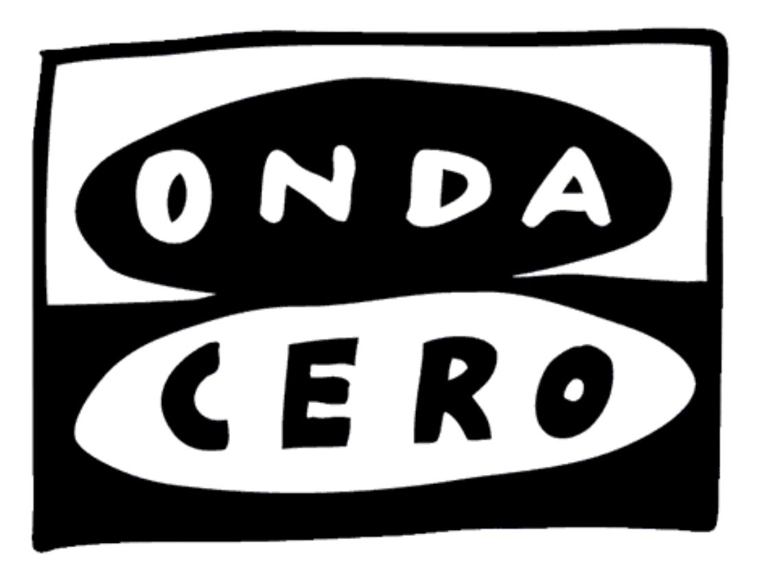 Onda Cero - Neotecfoods