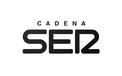 Cadena Ser - Neotecfoods