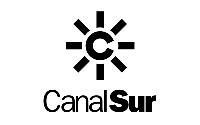 Canal Sur - Neotecfoods
