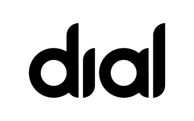 Cadena Dial - Neotecfoods