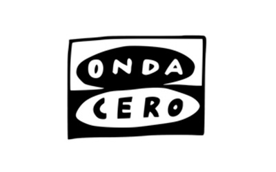Onda Cero - Neotecfoods