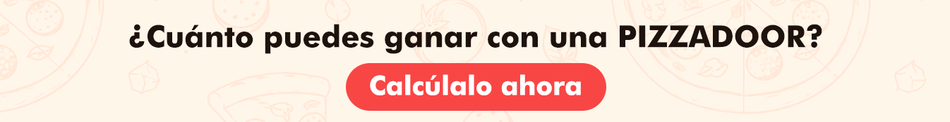 Calcula tu rentabilidad