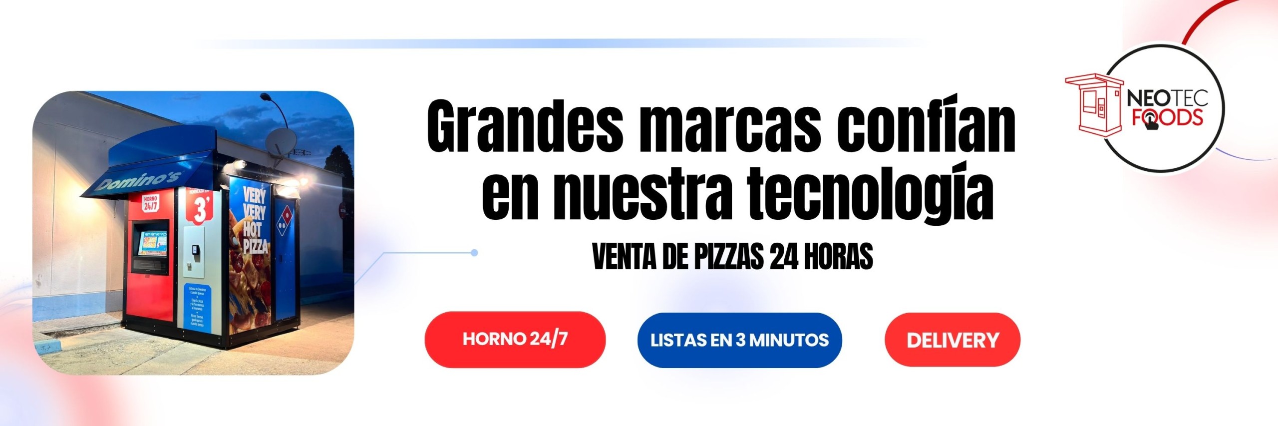 dominospizza 24h