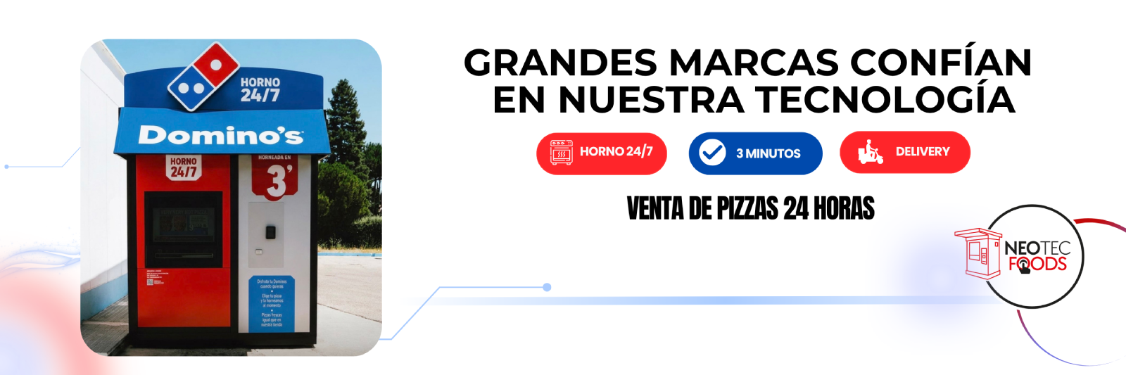dominospizza 24h